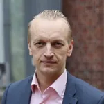 Aleksi Kopponen