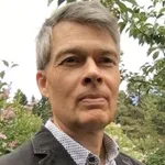 Pasi Laurila